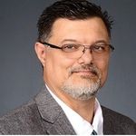Dennis Snodgrass - @dennis.snodgrass.3551 - Instagram