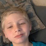 Dennis snodgrass - @xobossman - Instagram