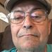 Dennis Snodgrass - Facebook