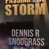 Dennis Snodgrass - @dennissnodgrass1 - TikTok