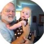 Dennis Snodgrass - @__dennis_snodgrass_ - Instagram
