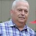 Dennis Snodgrass - Facebook