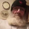 dennissnodgrass - @dennissnodgrass - TikTok