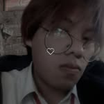 Bruce Bv Dennis Soliz Paz - @brucebydennissoliz - Instagram