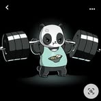 Denis Soliz - Facebook