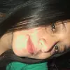 Denis soliz🏳️‍🌈 - @denis.soliz6 - TikTok