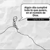 DeNISSoLIz05 - @dennissoliz226 - TikTok