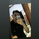 DENNIS _FERNANDEZ• - @dennissoliz - Instagram