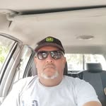 Dennis Alam Soliz Villarroel - @dasv_soliz - Instagram