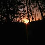 Dennis Ariel Soliz Cagua - @dennisarielsoliz - Instagram