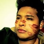 Dennis Cristhian Soliz Huitoccollo - @denniscristhiansoliz - Instagram