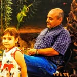 Dennis D Soliz Sr. - @dennissolizsr - Instagram