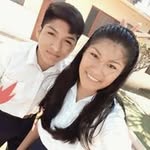 Dennis David Aguilar Soliz - @dennisdavidaguilarsoliz - Instagram