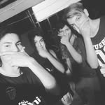 Dennis Elvis Chayra Soliz - @elvischayra - Instagram