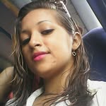 Dennis Solis Veliz - @dennis_soliz - Instagram