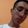 Dennis Soliz - @dennis.soliz6 - TikTok