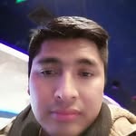 Dennis Soliz - @soliz_dennis - Instagram