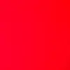 Dennis Soliz - @dennis.soliz2 - TikTok