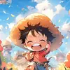 Dennis Soliz - @dennis.soliz - TikTok
