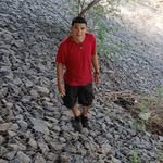 Dennis Soliz - @denniz_soliz - Instagram