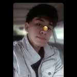 Dennis Soliz - @soliz6756 - Instagram