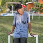Dennis Soliz - Facebook
