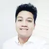 DenNis Soliz - @dennissoliz6 - TikTok