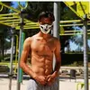 Dennis Soliz - @dennissoliz - TikTok