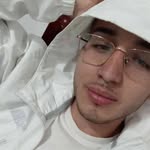 Dennis Solíz - @driw.solis - Instagram