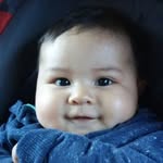 Dennis Soliz Bazoalto - @dennis.sb79 - Instagram