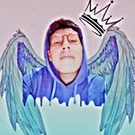 Dennis Torrico Soliz - @jaden_andres - Instagram