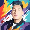 Dennis Torrico Soliz - @dennis_buba - TikTok