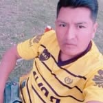 Dennis Villca Soliz - @dennisvillcasoliz - Instagram