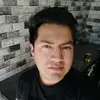 dennissoliz27 - @dennissoliz27 - TikTok