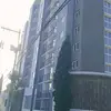 dennissoliz435 - @dennissoliz0 - TikTok