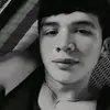 Denniz ♡☆☆♡ - @dennissoliz3 - TikTok