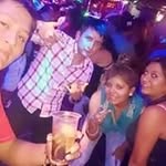 Jorge Dennis Soliz Coria - @solizcoria - Instagram