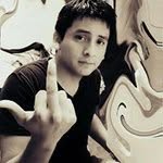 Jorge Dennis Soliz Coria - @jorgedennis.solizcoria - Instagram