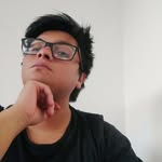 Sergio Soliz - @dennis_solizb - Instagram