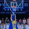 Dennis Espano - @dennis.espano - TikTok