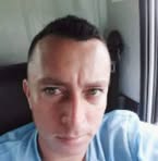 Dennis Solano - Facebook