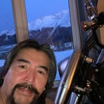 Dennis Spano - Facebook