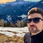 Dennis Spano - @dex_ph - Instagram