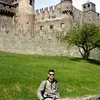 Dennis Spano - @stardexon - TikTok