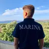 Dennis Spano - @dennisspano3 - TikTok