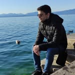 Dennis Spano - @dennis.spano - Instagram