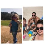 Dennis Spano - @spanodennis - Instagram