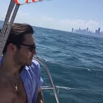 Dennis Spanos - @dennis_spanos - Instagram