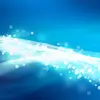 dennisspanowsky - @dennisspanowsky - TikTok