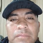 Dinisio Solano - Facebook